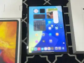 Ipad pro gen 2 128 iBox