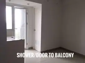 Apartemen Bintaro Park View