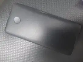 Powerbank Anker Slim 10000mAh