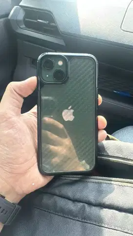 Iohone 13 256 gb Ex ibox