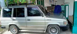 Kijang Rover 1993