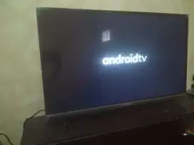 led changhong android digital 32inch