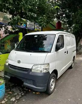 Sewa Mobil Lepas Kunci