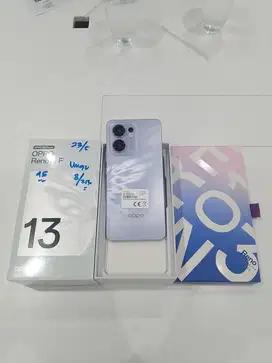 READY HP OPPO ALL SERIESS!! DARI HARGA 1,5JUTAAN SAJAAA!!