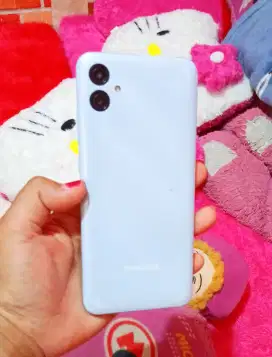 Samsung Galaxy a04e ram 3+4/32 Nomines