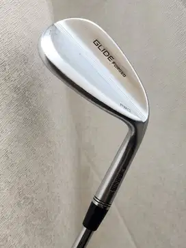 Golf Wedge 52 Ping Glide