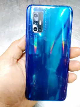 Vivo V19 8/128gb 4G