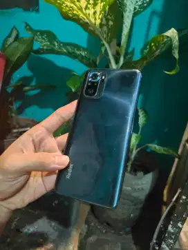 Redmi Note 10s 6/128