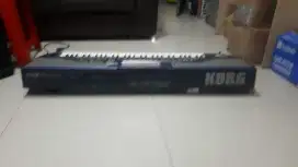 Keyboard Korg PA 800