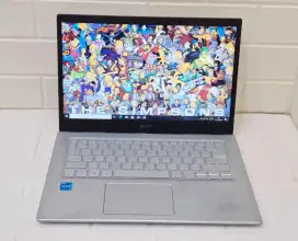 Acer Aspire A514-54