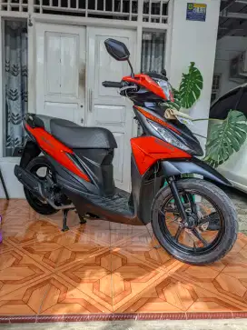 Suzuki Address 2023
