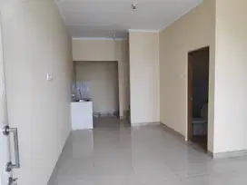 Dijual Rumah Taman Surya