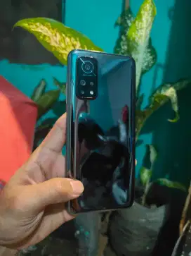 Xiaomi Mi 10 T 8/128