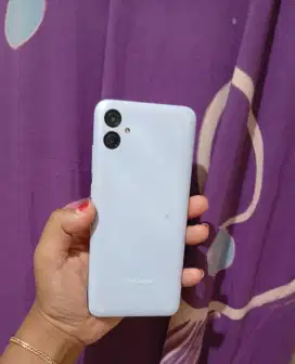 Samsung Galaxy A04e ram 3+4/32!.