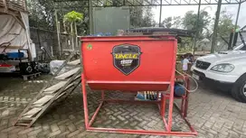 Mixer jumbo malang, murah