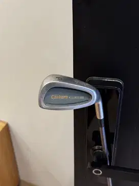 Stick Golf Mizuno Caliburn Carbon Shaft - Pitching Wedges (P)