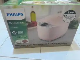 PHILIPS PENANAK NASI SERI 5000