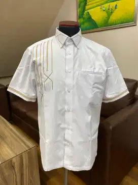 Dibutuhkan tukang ukur