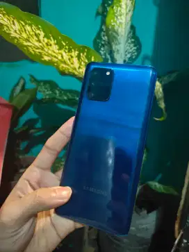 Samsung Galaxy S10 Lite 8/128 Sein