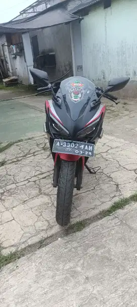 For Sale Honda CBR New 150cc 2020