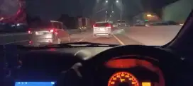 Bismillah mencari pekerjaan