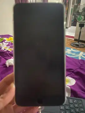 Jual iphone 6 plus