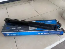 Shockbreaker belakang honda brio gen 1, jazz, city GD