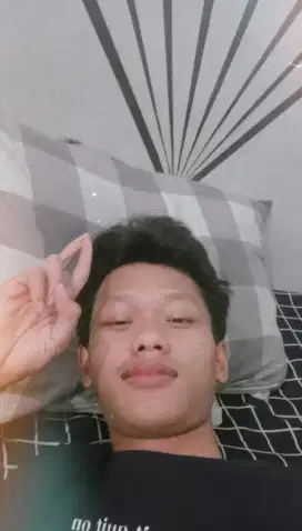 BISMILLAH SEMOGA DAPAT KERJA
