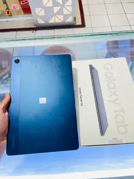 Samsung Tab A9+ 5G 8/128
