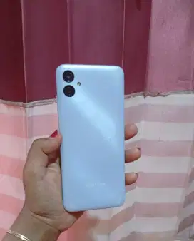 Samsung Galaxy A04e ram 3+4/32 ORI!.