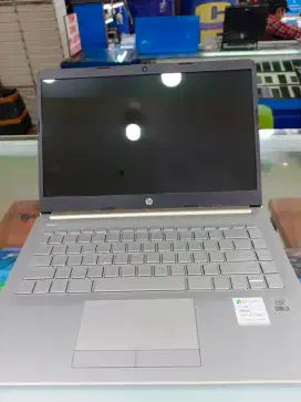 SEKEN LAPTOP HP CORE i3