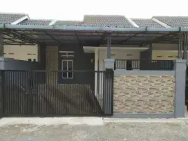 Booking fee 5 juta saja, langsung dapet diskon 20 sampai 40jt