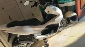 MOTOR AKI ANAK N MAX
