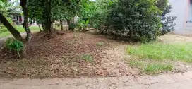 JJUAL TANAH BUAT RM TINGGAL GNSINDUR PENGASINAN