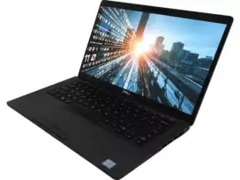 Laptop Dell Latitude 5400 Murahh