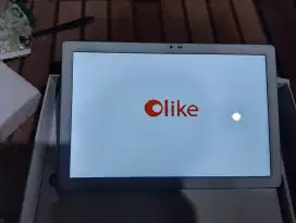 Olike Edu Tab E3 10inchi Ram 4gb Rom 64gb