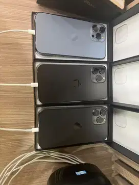 Iphone 13 promax