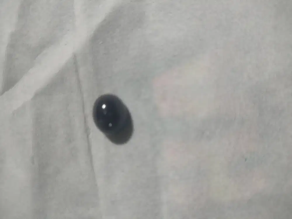 Batu Blue safir