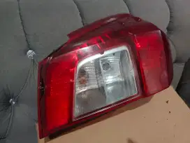 Stop Lamp Sigra (Kiri)