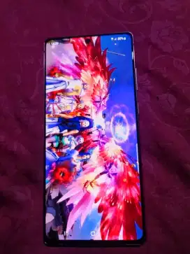 samsung note 20 5g 8/256