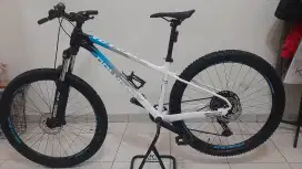 POLYGON XTRADA 5 2025