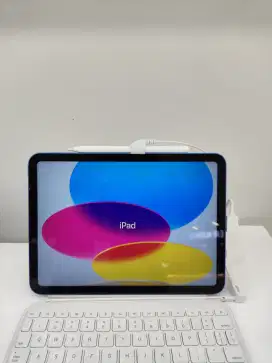 Ipad A16 ( gen 11 ) 128GB