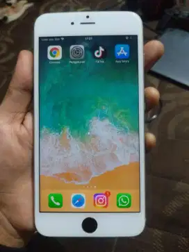 I phone 6 Plus 64Gb