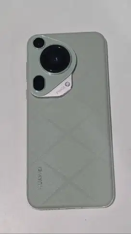 Jual Huawei Pura 70 Ultra 1 TB like NEW, baru 6 bulan pakai