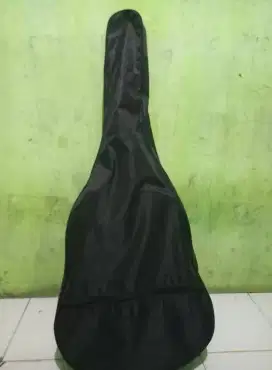 Gitar yamaha F310 custom siap pake