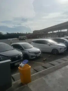 Cari Kerjaan Sopir Pick Up Pengiriman Srabutan dalam Kota/luar kota