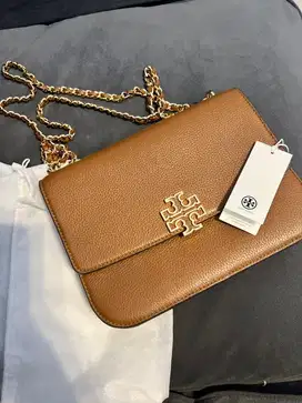 Bag TB ( Tory Burch ) Original 100% - baru pakai 2x