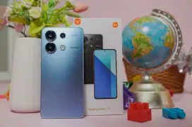 Xiaomi redmi note 13 4g 8/128