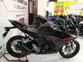 HONDA CBR 150 R 2022 SUPER SIP