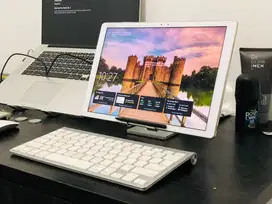 MURAH TABLET WINDOWS LAYAR BESAR PREMIUM ASUS TRANSFORMER 3 PRO